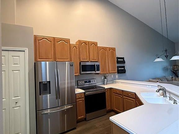 5th image of 2668 RUTLEDGE COURT