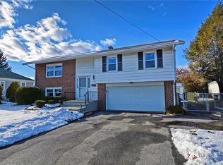 149 Bentley St, East Providence, RI 02914