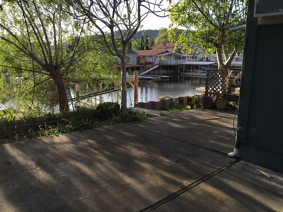 2nd image of 755 Bass Ln