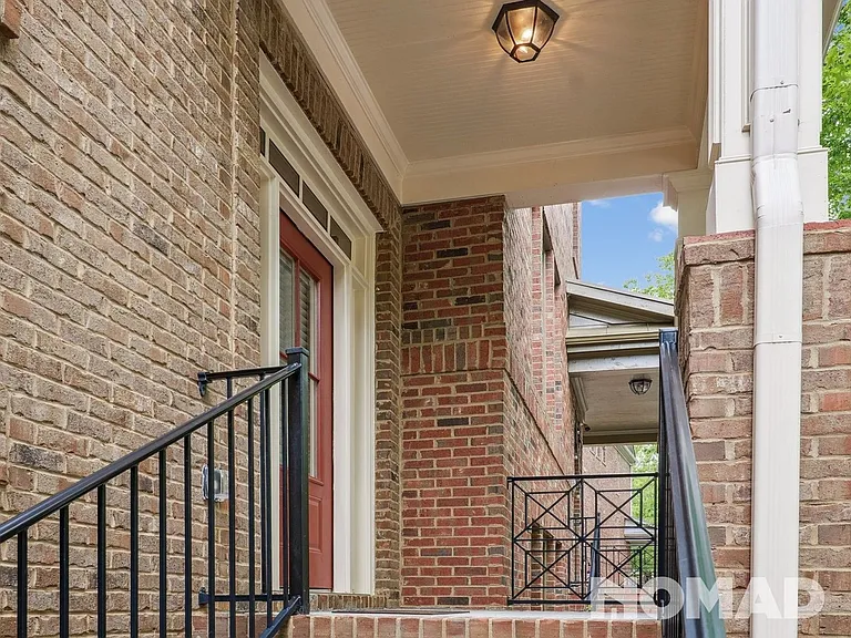 3301 Twinrose Pl — Photo 2