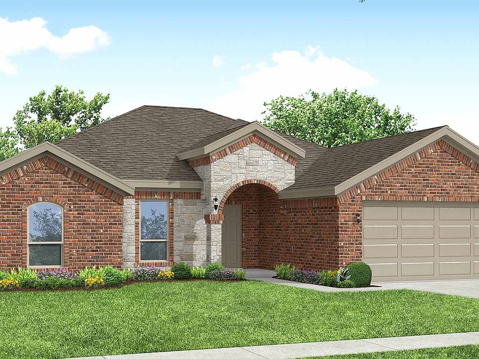 1st image of 2616 River Bank Dr