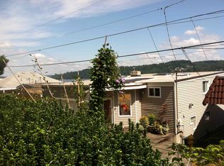 11514 Riviera Pl NE, Seattle, WA 98125