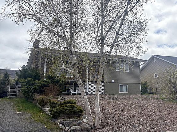 3rd image of 35 Prince Street