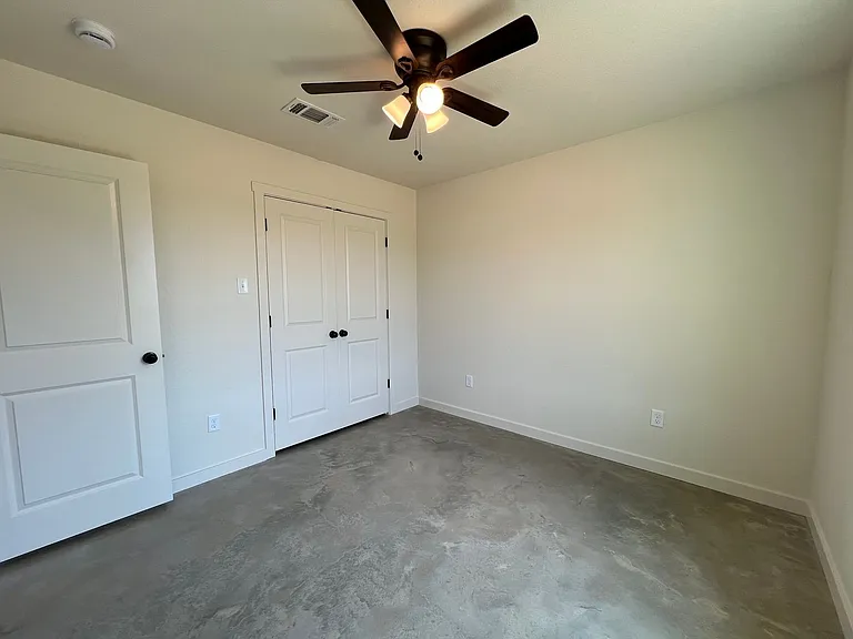 418 County Road 428 — Photo 11