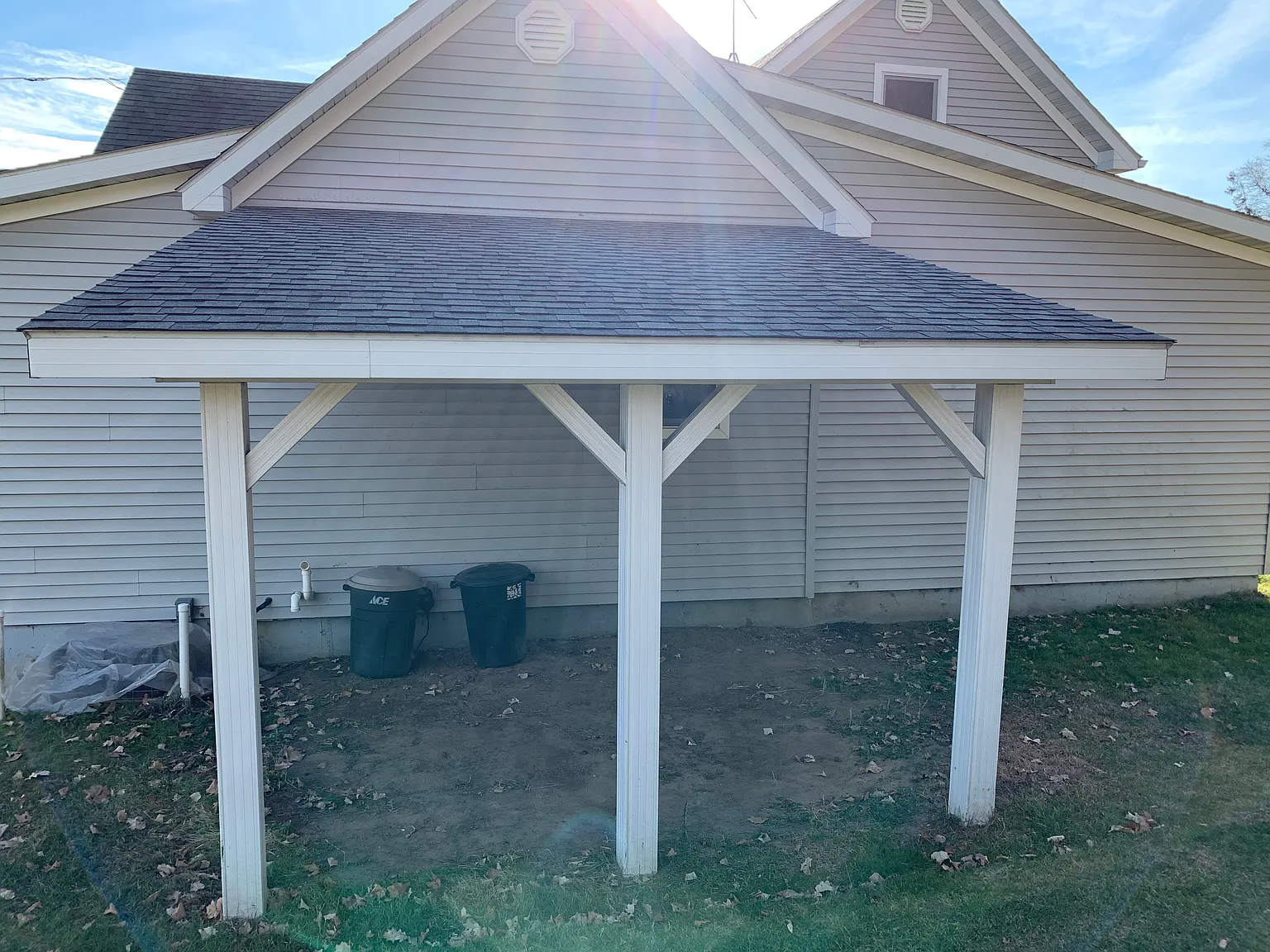 3 bed, $1,500 — Photo 2