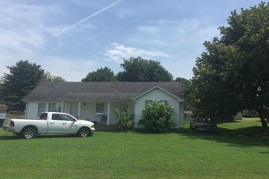 1st image of 117 Bate Ave