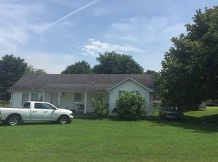 117 Bate Ave, Gallatin, TN 37066