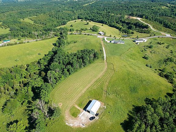 5th image of 4802 Ky Highway 22 W