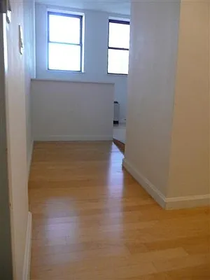 Rented by New York Residence | media 101