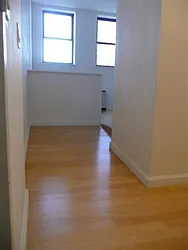 Rented by New York Residence