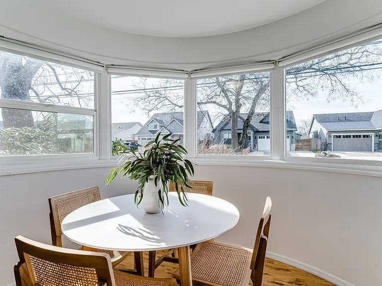 1425 Polk St — Photo 10