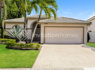 3746 Old Lighthouse Cir, Wellington, FL 33414