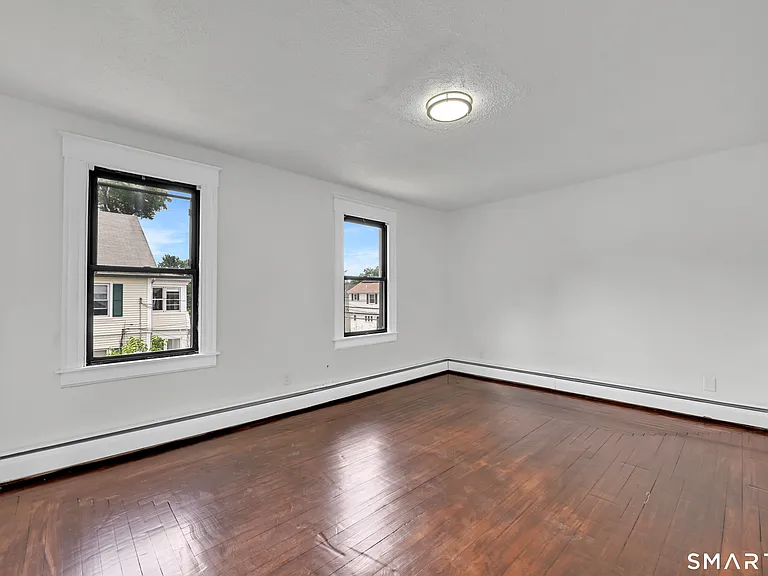 54 Overlook Ave #2 — Photo 7
