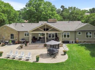 5 W Governor Dr, Newport News, VA