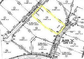 2nd image of 147 Black Thorn Dr