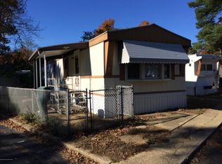 6 Avenue D, Keansburg, NJ 07734