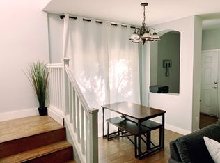 1570 S Avocet St, Gilbert, AZ 85296