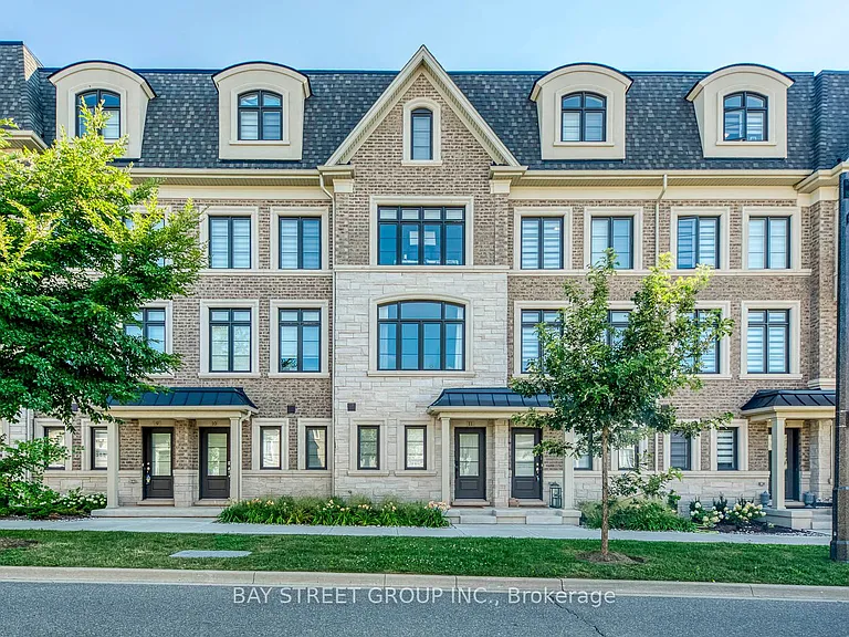 2119 Lillykin St #11 — Photo 2