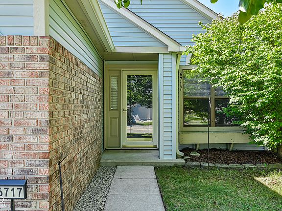 2nd image of 6717 Huntsmen Ct