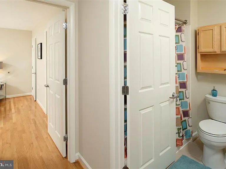 1308 Clifton St NW #217 — Photo 9