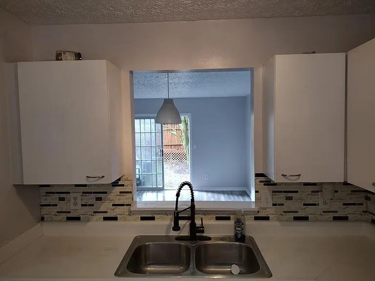 1744 Messner Dr #150B — Photo 5