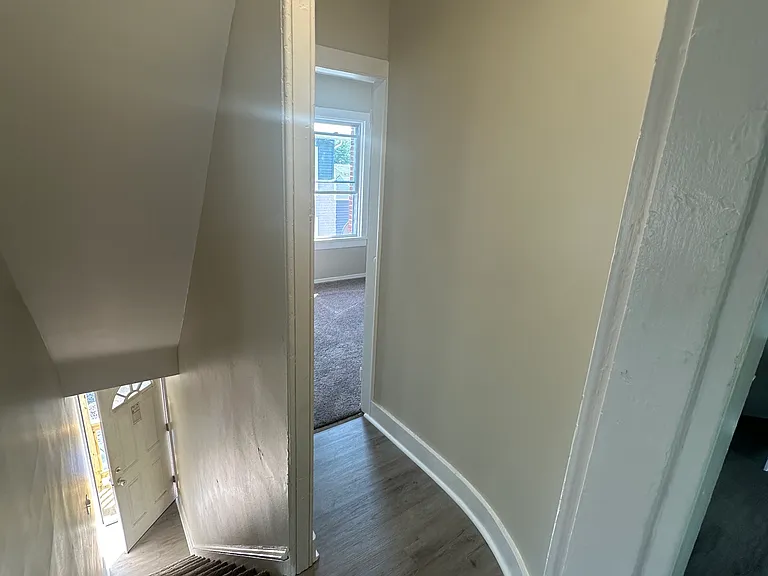 Tatum St — Photo 3