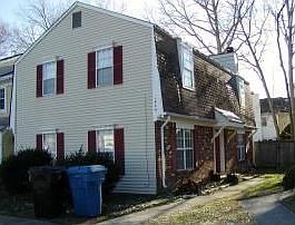1st image of 1409 Grassmere Ct