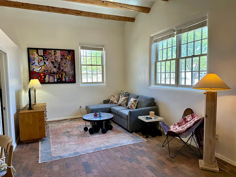 5 Banana Ln #C — Photo 14
