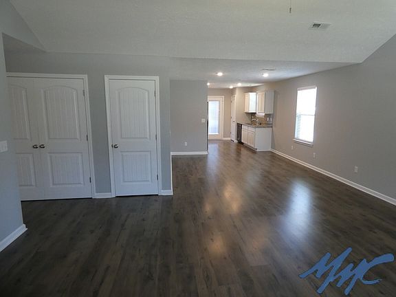 3rd image of 4306 Brogli Dr