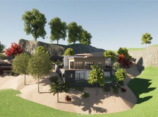 2580 Sleepy Hollow Dr #A, Glendale, CA 91206