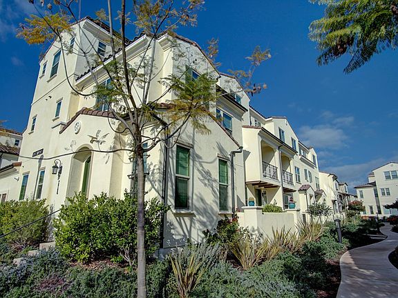 2nd image of 16192 Veridian Cir