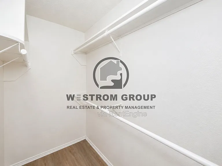 316 Crowe Dr — Photo 18