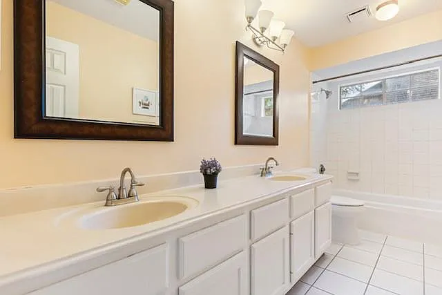 6419 Sutter Park Ln — Photo 10