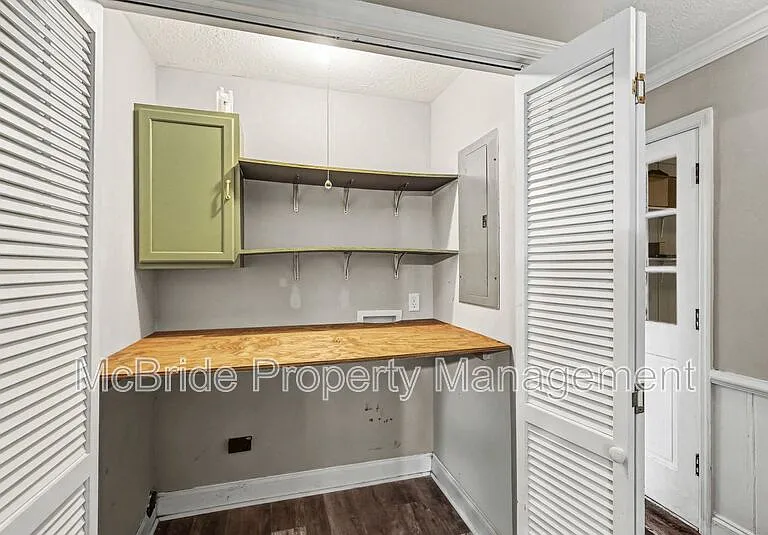 1304 Dominica Dr — Photo 28