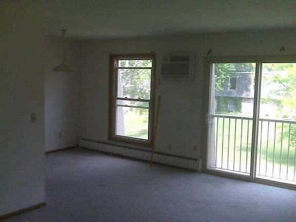 Living/Dining