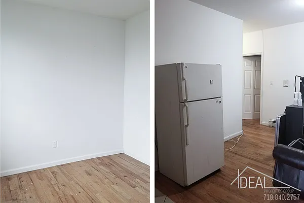 Rented by Ideal Properties Group | media 9