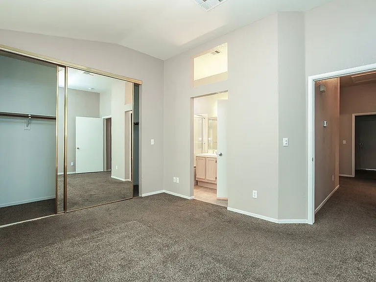 265 Prairie Rose St — Photo 9