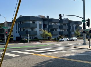 1080 Cordova St APT 7, Pasadena, CA 91106