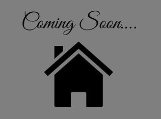 89-21 201st St, Jamaica, NY 11423