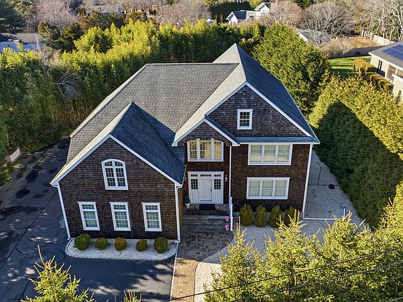 4th image of 69 Old Depot Rd