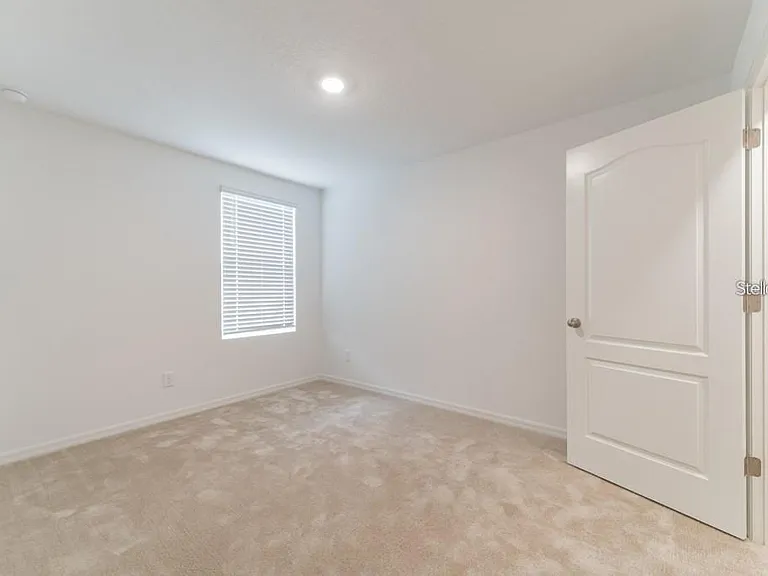 1832 Sanibel Dr — Photo 8