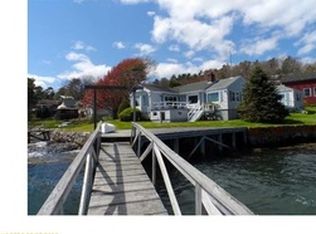 102 Murray Hill Rd, Boothbay, ME 04537