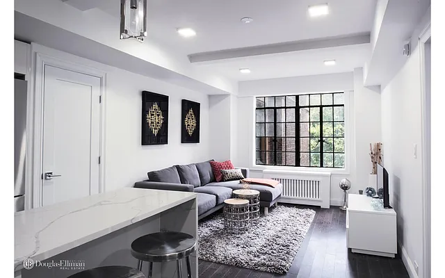 Sold by Douglas Elliman | media 11