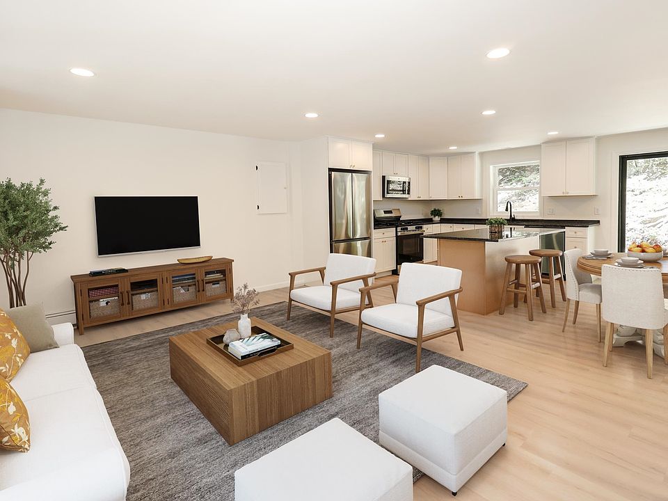 1st image of 50 GREAT HILL Road