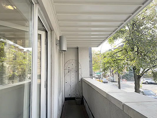 Rented by Owner | media 17