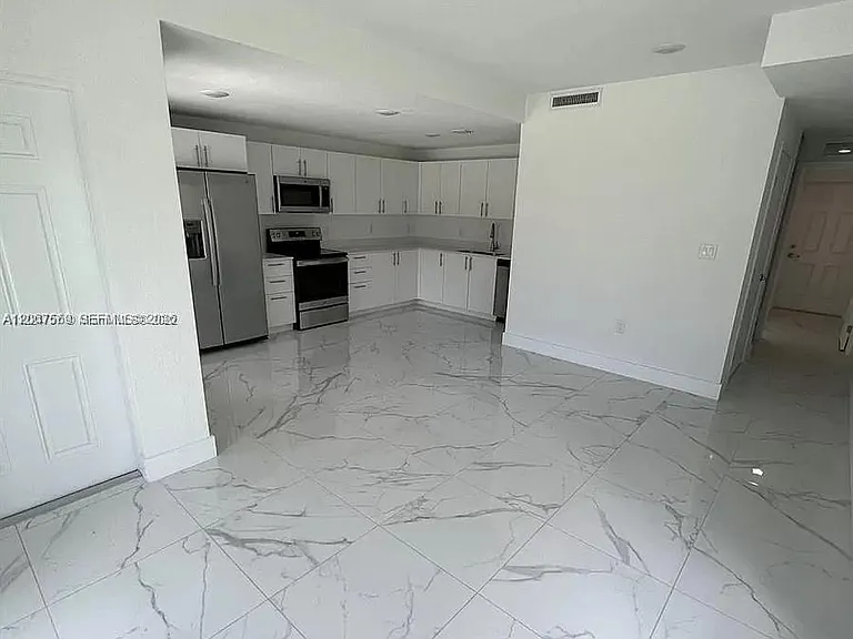25859 SW 144th Ct — Photo 15