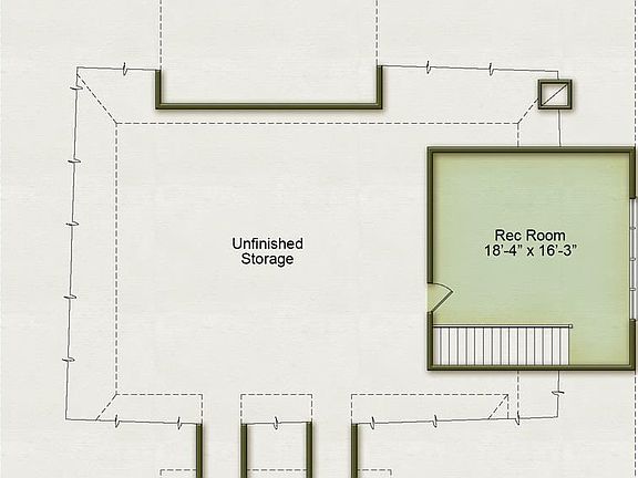 4th image of 2108 Meadowcreek Dr #312