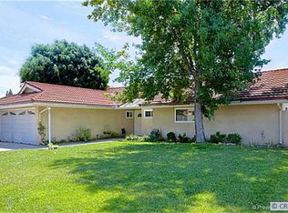 588 E Fellows Dr, Orange, CA 92865