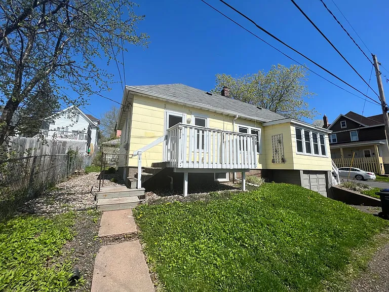 617 N 9th Ave E — Photo 22
