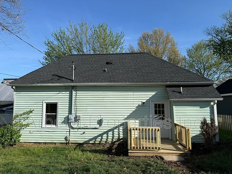 829 Hamilton St — Photo 22